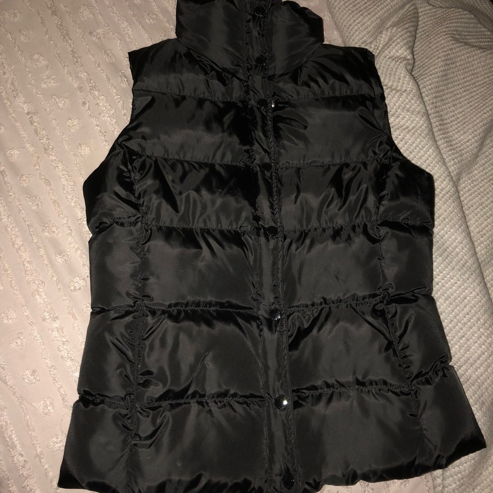 J.Crew Vest - Picture 2 of 5